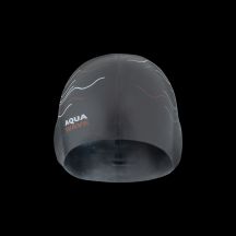 REFINACAP SILICONE CAP