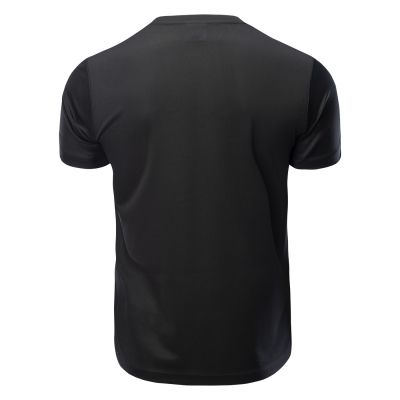 3. Martes Essentials Dillion M T-shirt 92800620765