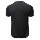 3. Martes Essentials Dillion M T-shirt 92800620765