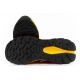 9. Grisport M GR-25-32-9004M Running Shoes