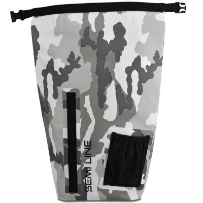 Waterproof MORO Backpack SEMI LINE