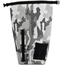 Waterproof MORO Backpack SEMI LINE