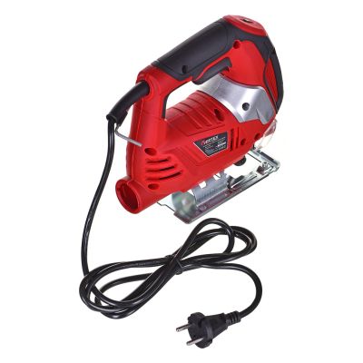 2. VERTEX JIGSAW 710W LASER