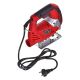 2. VERTEX JIGSAW 710W LASER
