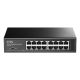 5. Switch CUDY GS1016