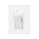 2. PEAK PERFORMANCE M Discover T-Shirt, white