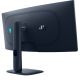 4. DELL ALIENWARE QD-OLED MONITOR 34" AW3425DW 240Hz
