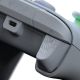 9. PDP Afterglow Wave Gray USB Gamepad Analog/Digital PC, Xbox One, Xbox Series S, Xbox Series X