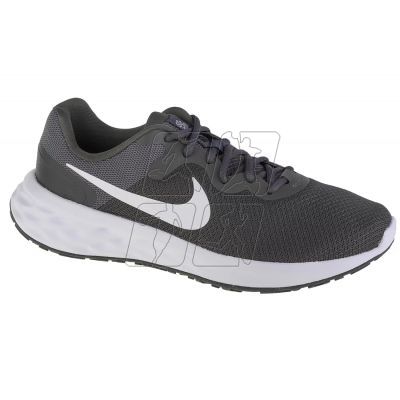 5. Nike Revolution 6 Next Nature M DC3728-004 running shoe