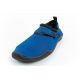 3. ProWater W PRO-25-48-204L water shoes