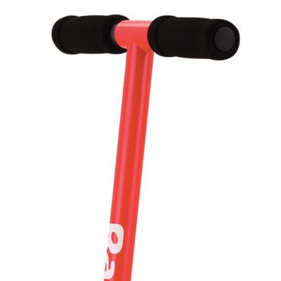 3. RAZOR scooter S spark RED 13073055
