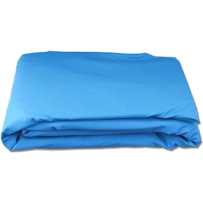 9. BATH COVER FOR FRAME POOL 300x76CM AVENLI 393248