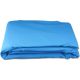 9. BATH COVER FOR FRAME POOL 300x76CM AVENLI 393248