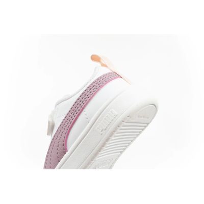 25. Puma Rickie Jr 384314 08 Shoes