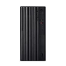 Acer Veriton VVM4735GT Intel Core Ultra 7 265 32 GB DDR5-SDRAM 1 TB SSD Windows 11 Pro Midi Tower PC Black