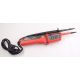 2. Uni-Trend UT15B multimeter Digital multimeter