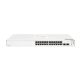 8. HP Enterprise Aruba Instant On 1830 24G 24+2P Switch