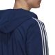 8. Jacket adidas Tiro 21 Windbreaker M GP4962