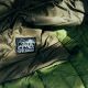 23. Offlander Camping Blanket 200x140 OFF_CACC_02GN