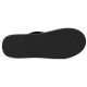 10. Women's summer flip-flops 4F 4FMM00FFLIF018A-21S