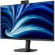 19. Philips 68.5cm (27.0") 27B2N3500JH 16:09 2xHDMI+DP+USB IPS