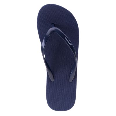 9. Martes Anteron Wo's W 92800302364 Flip-Flops