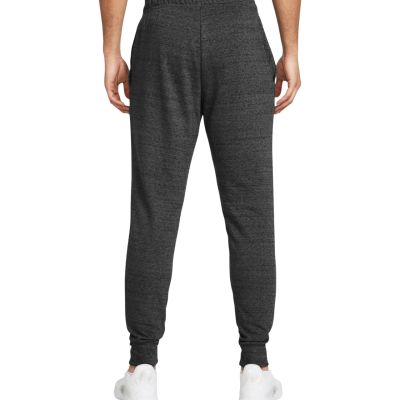 2. Under Armour Rival Terry Jogger Pants M 1380843025