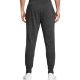 2. Under Armour Rival Terry Jogger Pants M 1380843025