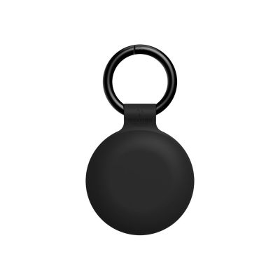 7. Xtorm XTAG2GA11-3PACK GPS Locator Universal Smart Keychain Black