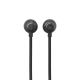 3. JBL Tune 305C In-Ear Headphones Black