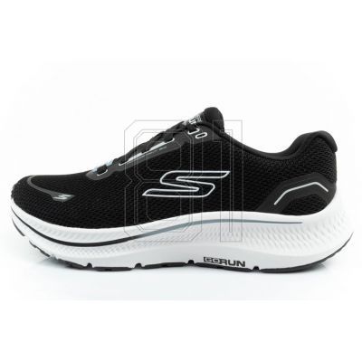 3. Skechers Go Run sneakers M 220879/BKW