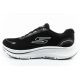 3. Skechers Go Run sneakers M 220879/BKW