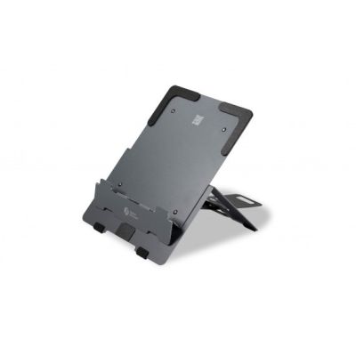 FlexTop 170 Dark Grey Laptop and Tablet Holder