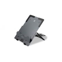 FlexTop 170 Dark Grey Laptop and Tablet Holder