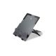 FlexTop 170 Dark Grey Laptop and Tablet Holder