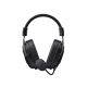Havit 2.4G H2002YG Gaming Headphones (Black-Ochre)