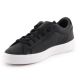 3. Adidas Sleek W CG6193 shoes