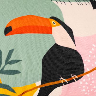 13. Spokey ECO VANILA ecological thermal bag