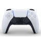 47. DualSense Wireless Controller SONY White