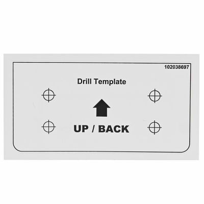 7. EZVIZ H9C WiFi 2K 2in1 IP surveillance camera (3MP+3MP)