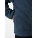 3. Helly Hansen Explorer Pile Jacket M 53987 860