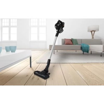 3. BOSCH BBS 611BSC UNLIMITED vacuum cleaner