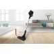 3. BOSCH BBS 611BSC UNLIMITED vacuum cleaner