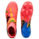 3. Puma Future 7 Ultimate NJR FG/AG M 107839-01 shoes
