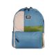 Vans Old Skool H2O Bluestone Rose Smoke Youth School Backpack - VN0A5I13CDI1