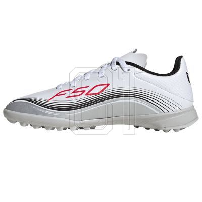 2. Adidas F50 Messi League Jr JP7456 Football Boots