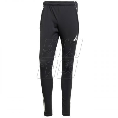 Pants adidas Tiro 25 Competition Training M IW0415