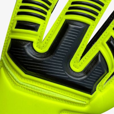 4. 4keepers Champ Enduro VII HB/HF Gloves S1051585