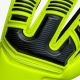 4. 4keepers Champ Enduro VII HB/HF Gloves S1051585