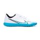 6. Nike Vapor 15 Club TF Jr DJ5956-146 shoes